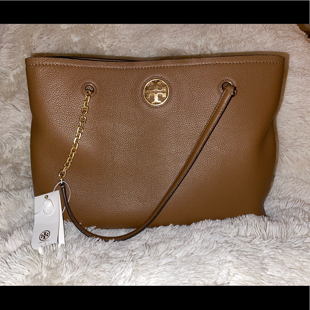 Tory Burch Handbag